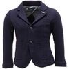 Veste enfant Aston Martin -