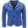 Veste enfant Aston Martin -
