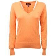Pull Gant -