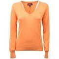 Pull Gant -