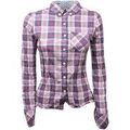 Chemises sur Grenoble : Chemise Tommy Hilfiger -