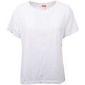 T-shirt Altea - Tee-shirts sur Grenoble : T-shirt Altea -