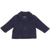 Veste enfant Aston Martin -