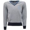 Pull enfant Fred Perry -