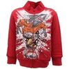 Veste enfant Maui & Sons -