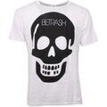Tee-shirts sur Grenoble : T-shirt Betrash -