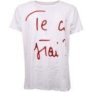 T-shirt My T-shirt -