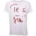 Tee-shirts sur Grenoble : T-shirt My T-shirt -