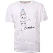 T-shirt Tris -