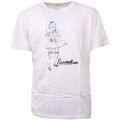 T-shirt Tris - Tee-shirts sur Grenoble : T-shirt Tris -