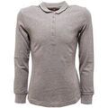 Polos enfants sur Grenoble : Polo enfant Sun68 -