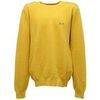 Pull enfant Sun68 -