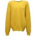 Pull enfant Sun68 -