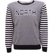 Pull enfant North Sails -