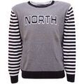 Pull enfant North Sails -