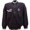 Veste enfant North Sails -