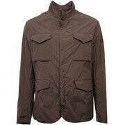 Blouson Up To Be -