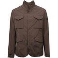 Vestes sur Grenoble : Blouson Up To Be -