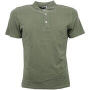 Polo Xbrand -