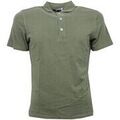 Polos sur Grenoble : Polo Xbrand -