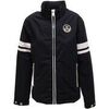 Veste enfant North Sails -