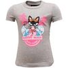T-shirt enfant Dsquared -