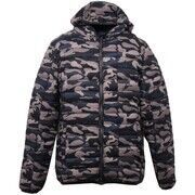 Blouson Invicta -