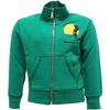 Veste enfant Dsquared -