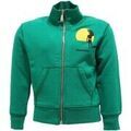 Vestes enfants sur Grenoble : Veste enfant Dsquared -