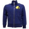 Veste enfant Dsquared -