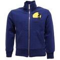 Vestes enfants sur Grenoble : Veste enfant Dsquared -
