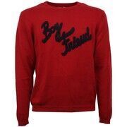 Pull Sun68 -