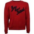 Pull Sun68 -