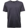 T-shirt Emporio Armani - Grenoble