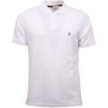 Polos sur Grenoble : Polo An Original Penguin -