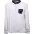 Polos sur Grenoble : Polo Gaudi -
