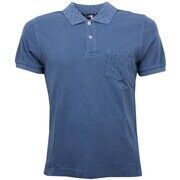 Polo Xbrand -