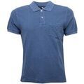 Polo Xbrand -