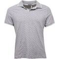 Polo Xbrand -