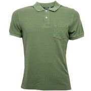 Polo Xbrand -