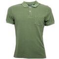 Polo Xbrand -