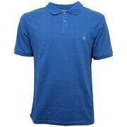 Polo An Original Penguin -