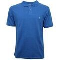 Polos sur Grenoble : Polo An Original Penguin -