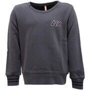 Pull enfant Sun68 -