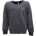 Pulls/Sweat sur Grenoble : Pull enfant Sun68 -