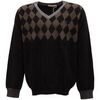 Pull enfant Sun68 -