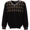 Pull enfant Sun68 -