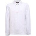 Polo Kangra - Polos sur Grenoble : Polo Kangra -