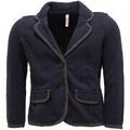 Vestes enfants sur Grenoble : Veste enfant Sun68 -