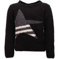 Pulls/Sweat sur Grenoble : Pull enfant Msgm -